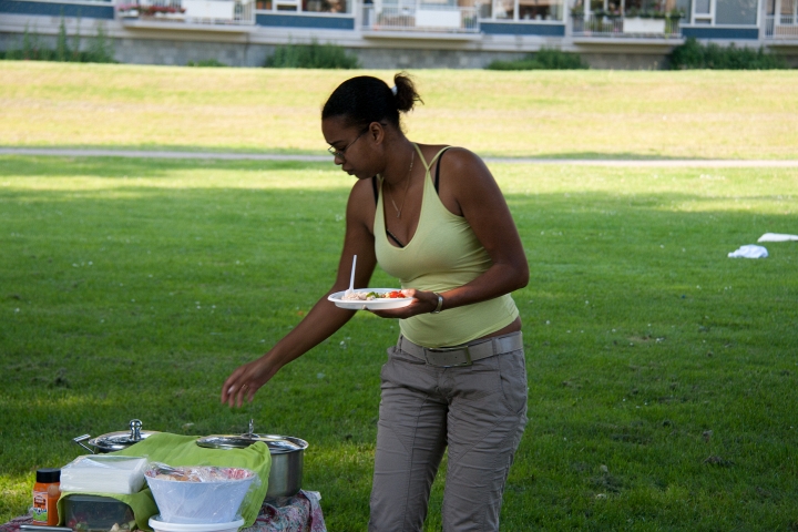 Summertime 2010-12.jpg